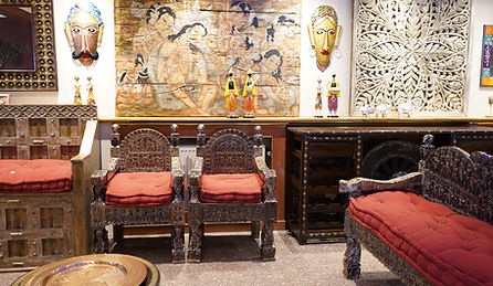 gallery-img